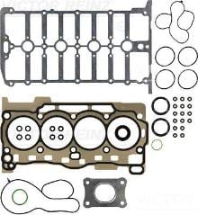 REINZ 02-10098-01