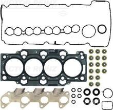 REINZ 02-10101-01