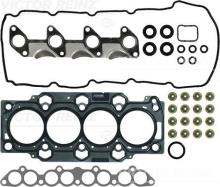 REINZ 02-10101-02