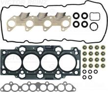 REINZ 02-10101-03