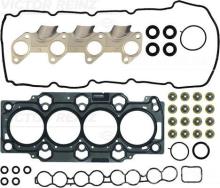 REINZ 02-10101-04