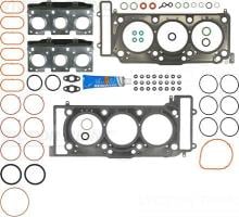 REINZ 02-10114-01