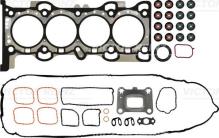 REINZ 02-10119-01