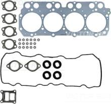 REINZ 02-10120-01