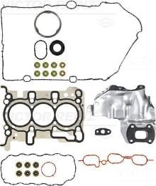 REINZ 02-10135-01