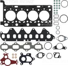 REINZ 02-10136-01