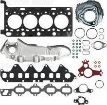 REINZ 02-10136-02