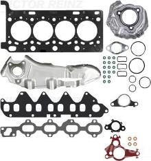 REINZ 02-10136-03