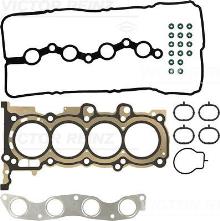 REINZ 02-10139-02