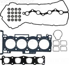 REINZ 02-10141-01
