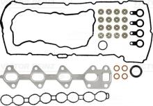 REINZ 02-10144-02