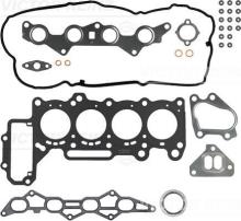 REINZ 02-10154-01