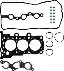REINZ 02-10157-02