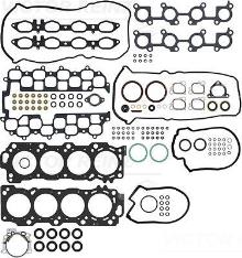 REINZ 02-10160-01