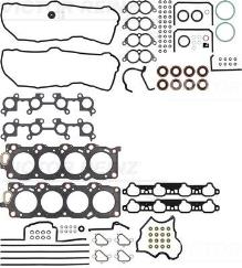REINZ 02-10168-01