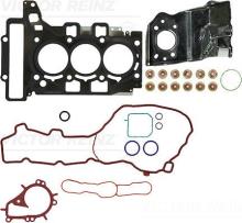 REINZ 02-10179-01