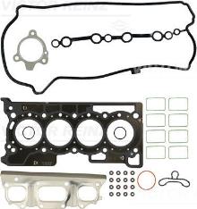 REINZ 02-10196-01