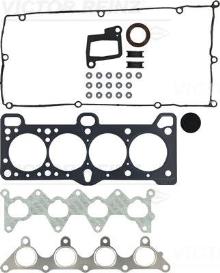 REINZ 02-10203-01