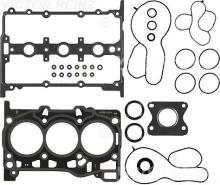 REINZ 02-10216-01