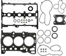 REINZ 02-10216-02