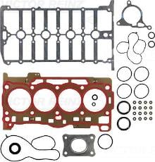 REINZ 02-10217-01