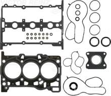 REINZ 02-10220-01