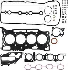 REINZ 02-10229-01