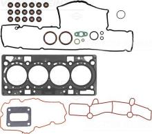 REINZ 02-10237-01