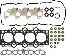 REINZ 02-10241-01
