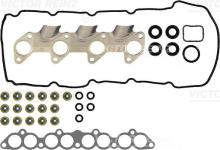 REINZ 02-10241-02