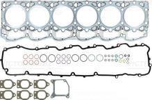REINZ 02-10245-02