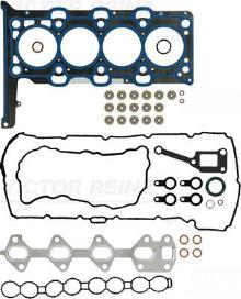 REINZ 02-10248-01
