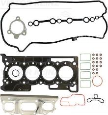 REINZ 02-10256-01
