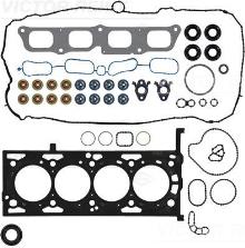 REINZ 02-10311-02