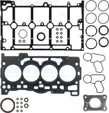 REINZ 02-10530-01