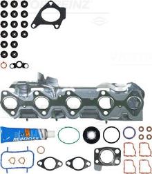 REINZ 02-10750-02