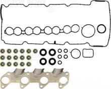 REINZ 02-11242-01