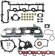 REINZ 02-12453-01