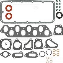REINZ 02-13029-02