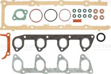 REINZ 02-13030-03
