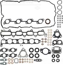 REINZ 02-16987-01
