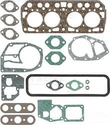 REINZ 02-17595-11