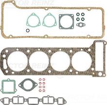 REINZ 02-23125-06