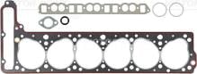 REINZ 02-23425-04