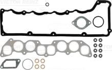 REINZ 02-23590-05