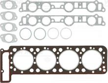 REINZ 02-24150-05