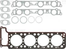 REINZ 02-24155-05