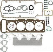REINZ 02-24190-27