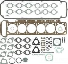 REINZ 02-24200-13