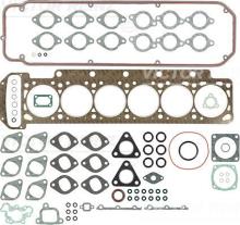 REINZ 02-24200-17